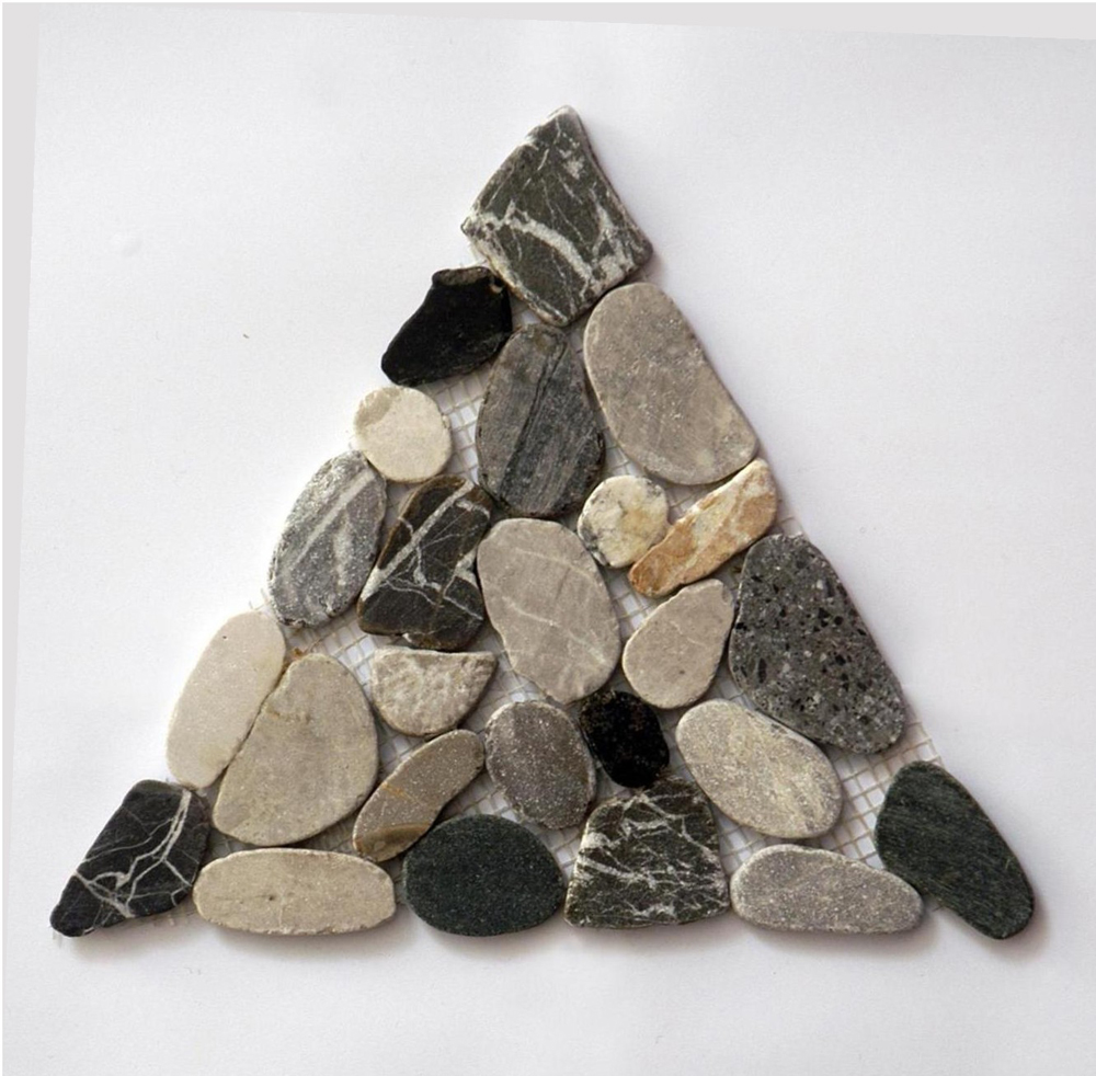 Material image 77