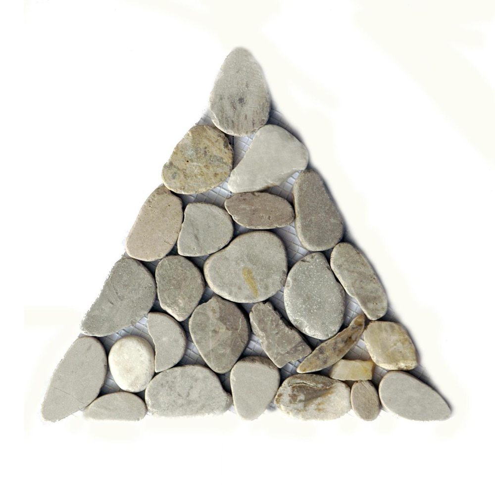Material image 78
