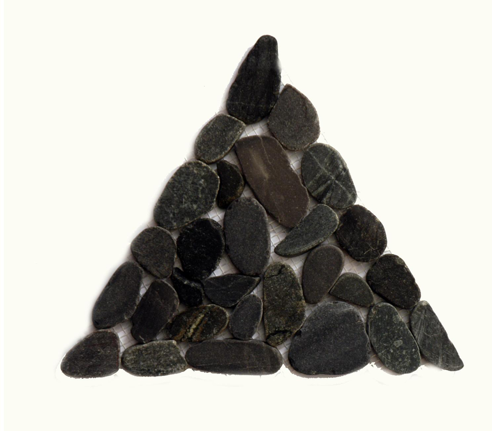 Material image 79