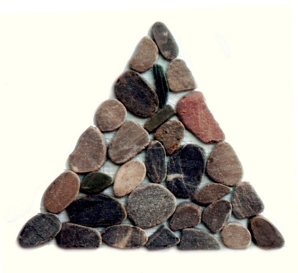 Material image 80
