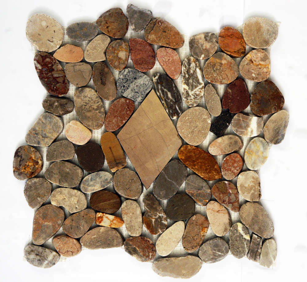 Material image 81