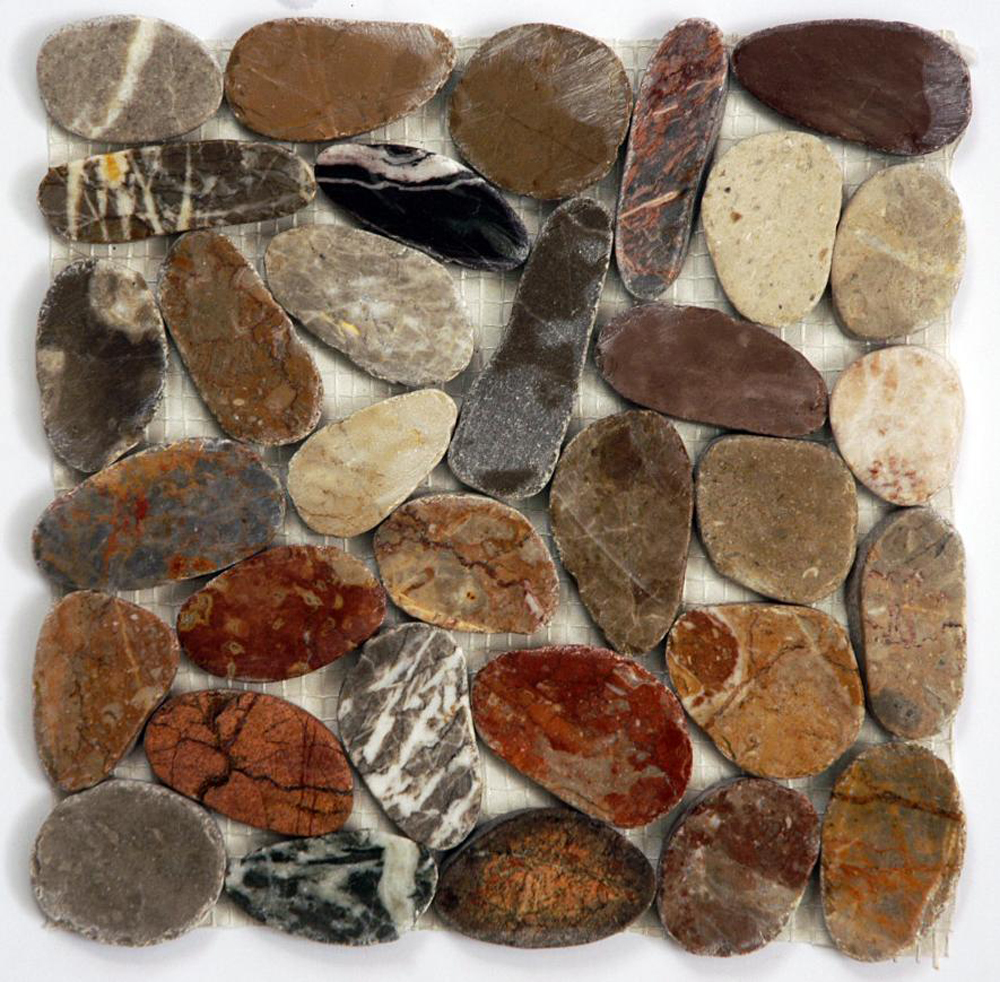Material image 82