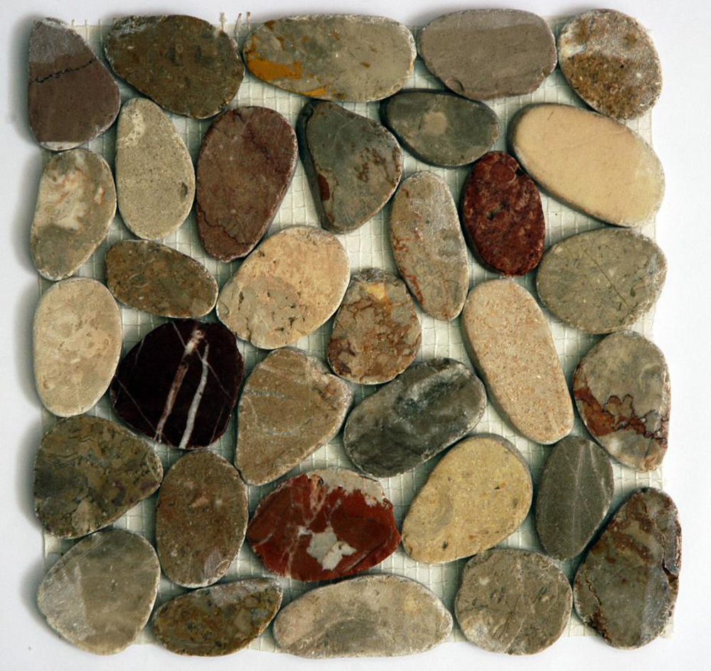 Material image 83