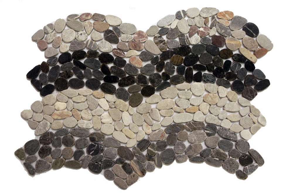 Material image 3