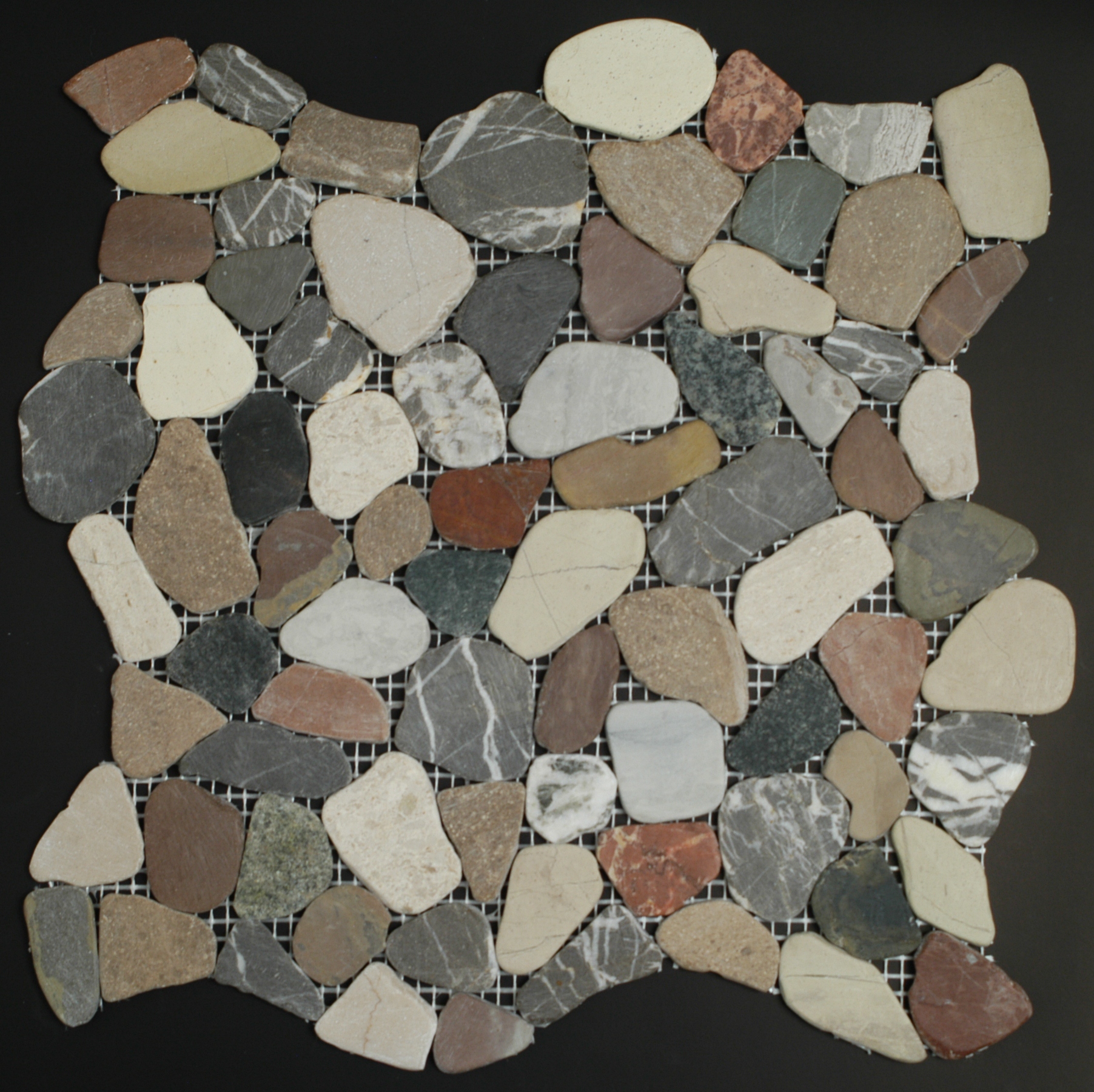 Material image 84