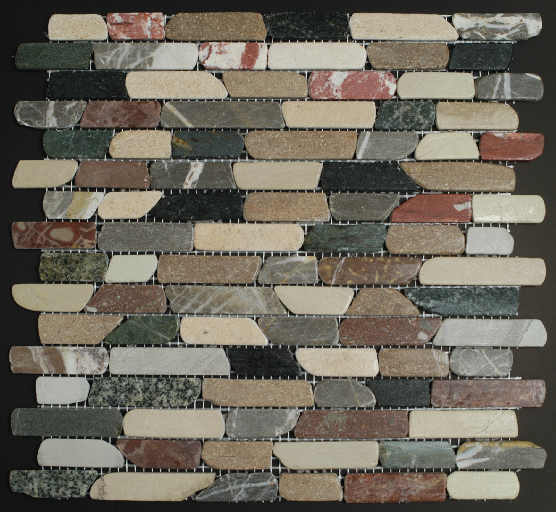 Material image 86