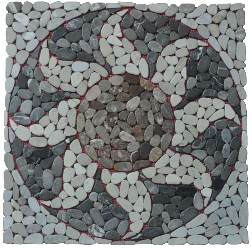 Material image 88
