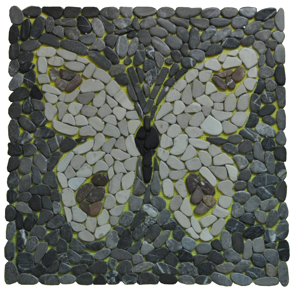 Material image 90
