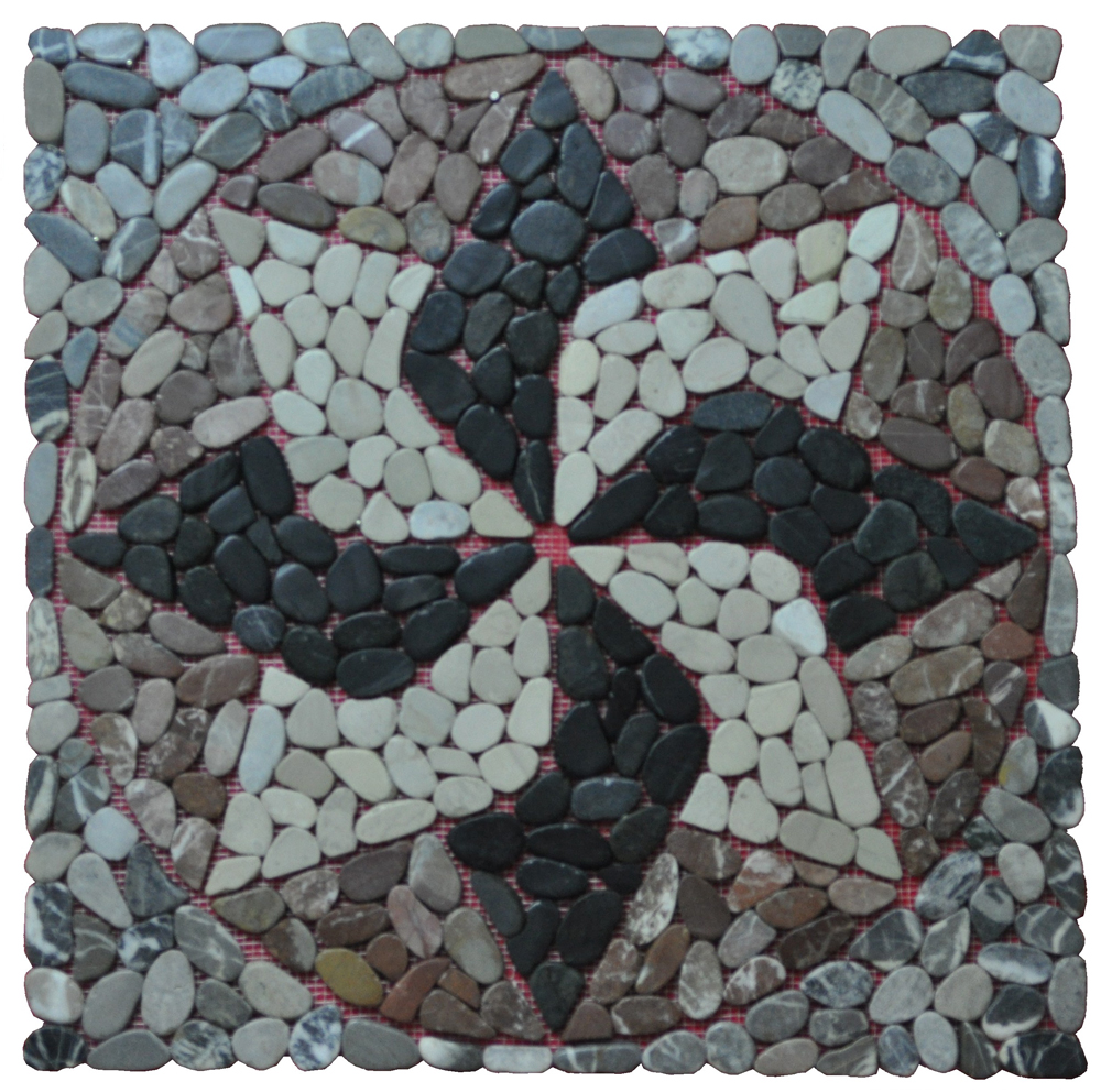 Material image 91